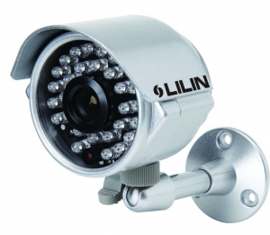 Camera LILIN ES-920HP